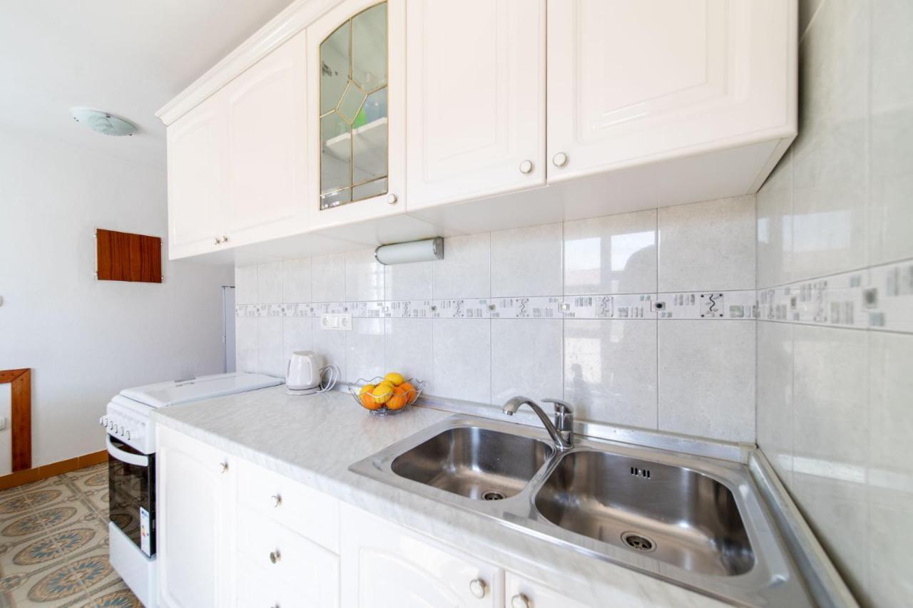 Grguric Nada Apartament