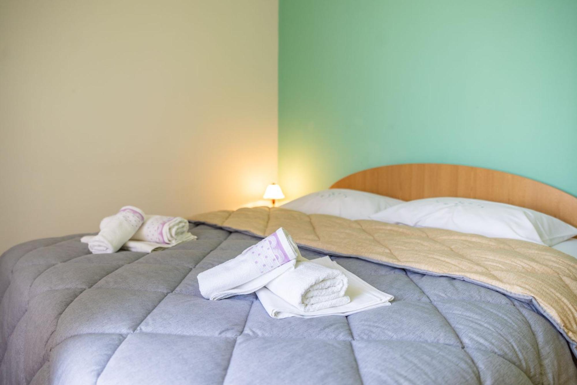 Grguric Nada Apartament